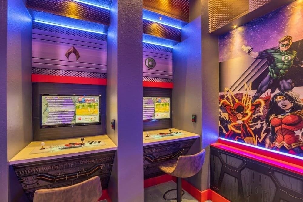 Dream Bound - Image 52