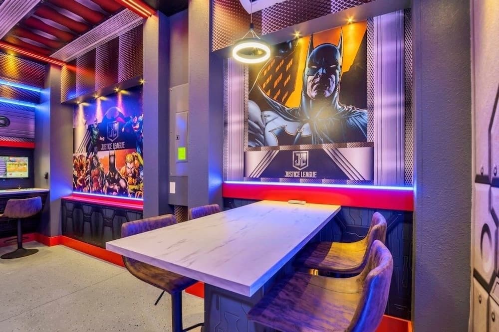 Dream Bound - Image 54