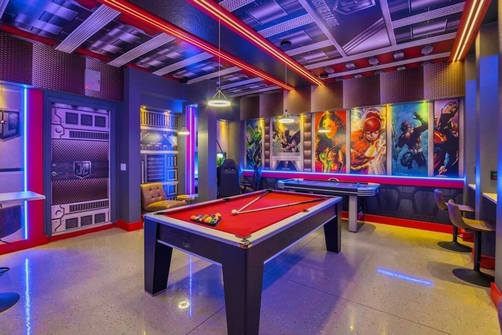 Dream Bound - Image 56