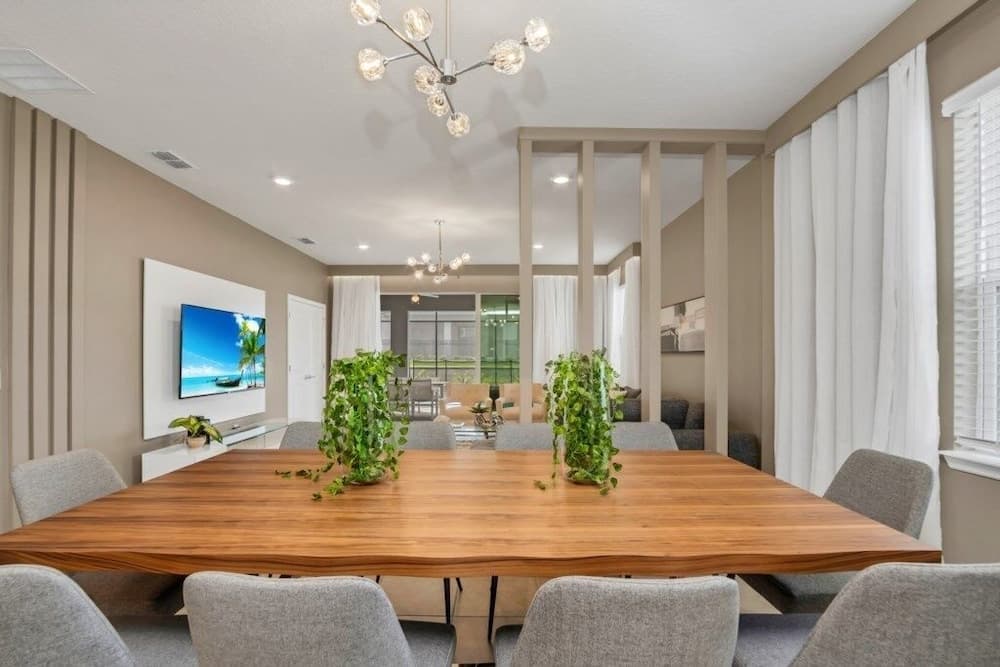 Dream Bound - Image 57