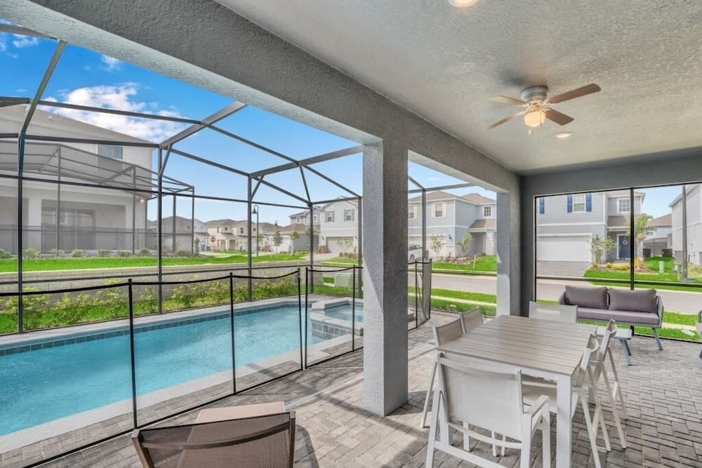 Dream Bound - Image 58