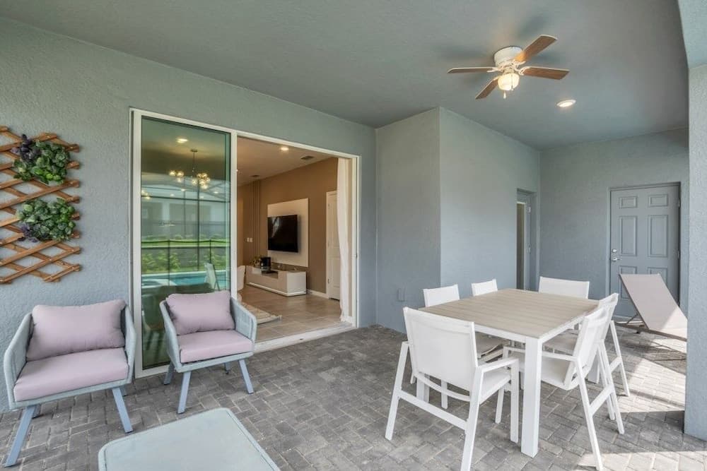 Dream Bound - Image 59