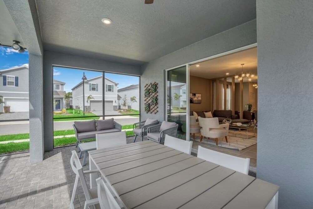 Dream Bound - Image 60