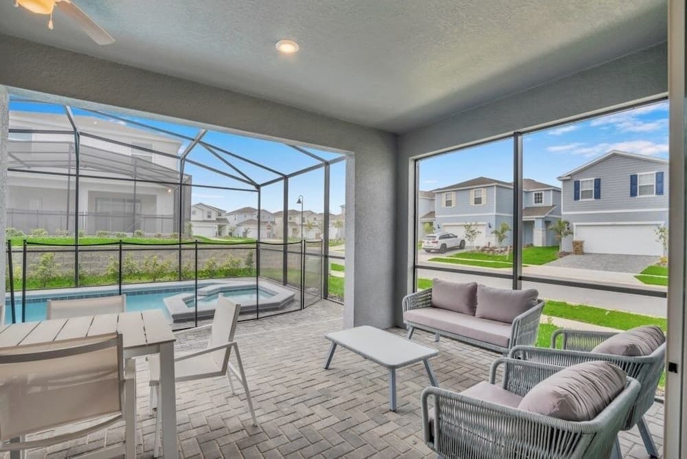 Dream Bound - Image 61