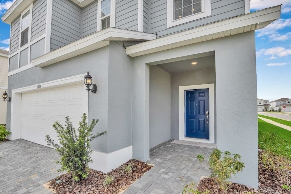 Dream Bound - Image 63