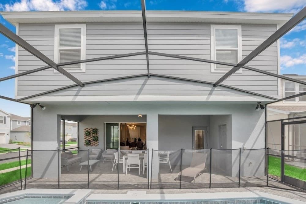 Dream Bound - Image 65