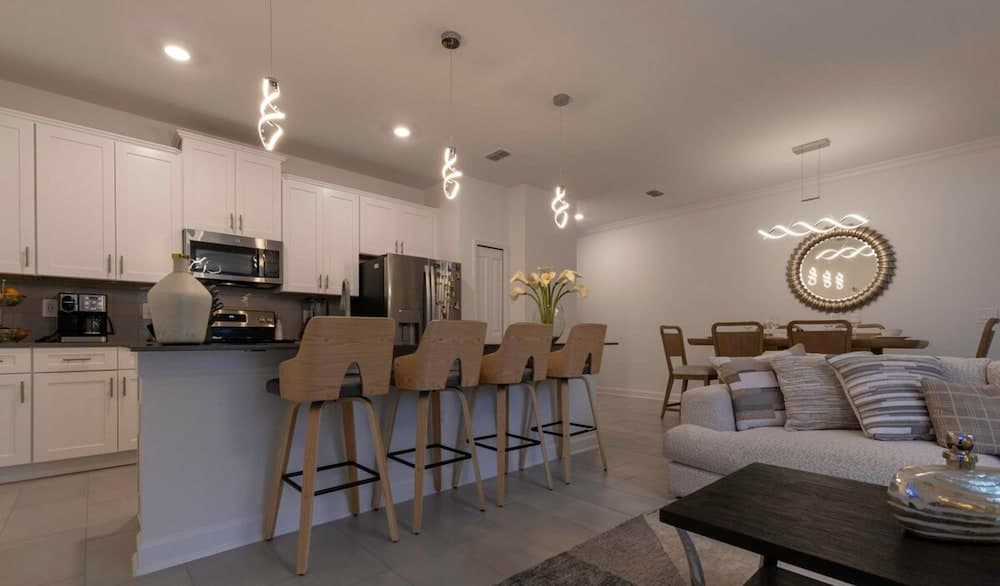 Amazing Park - Image 5