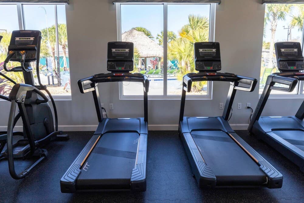 Amazing Park - Image 143