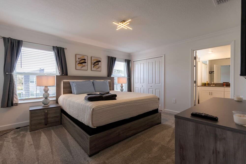 Amazing Park - Image 4