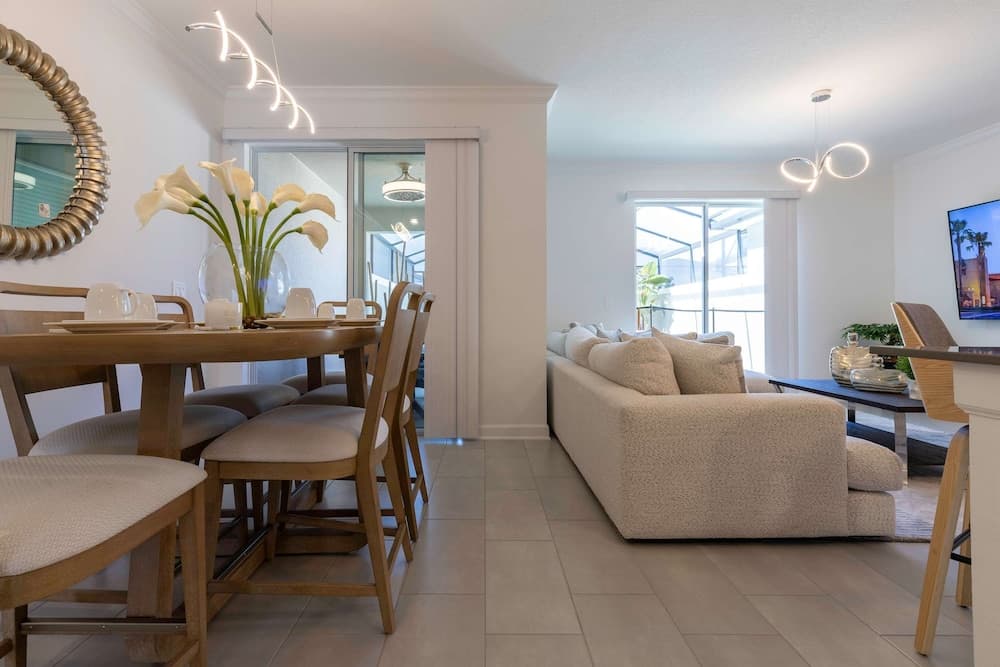 Amazing Park - Image 12