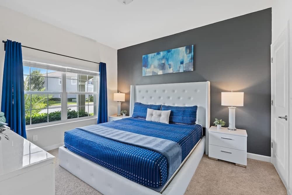 Enchanted Escape Townhome - Image 11