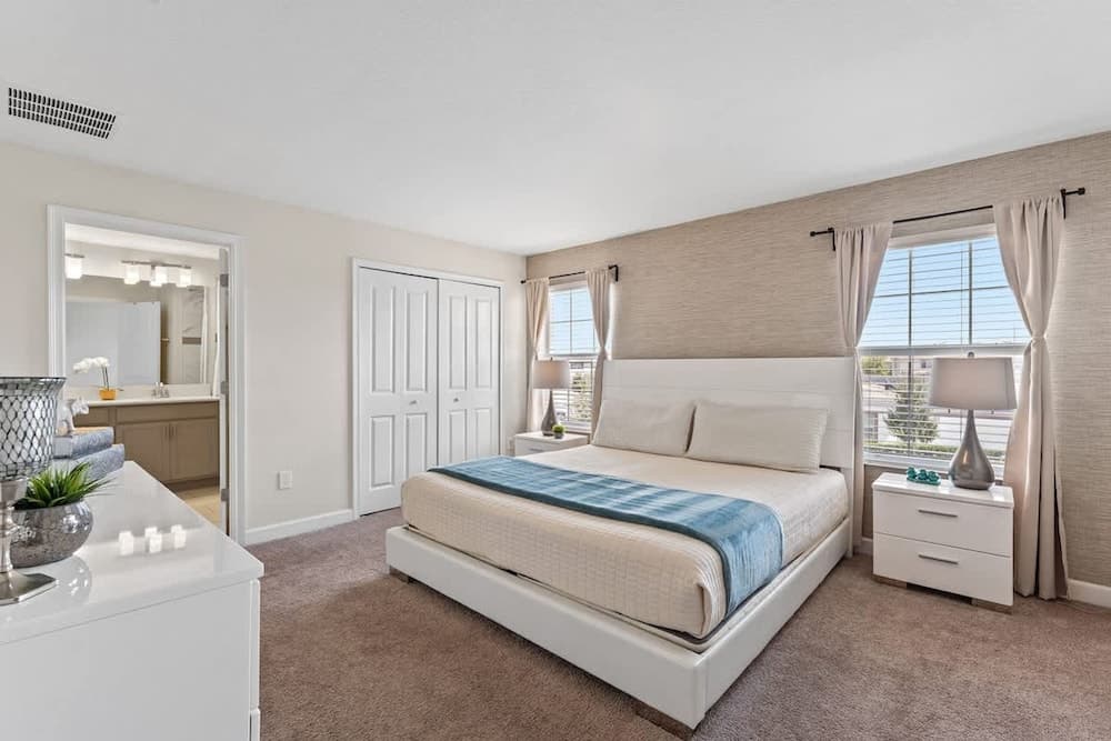 Enchanted Escape Townhome - Image 22