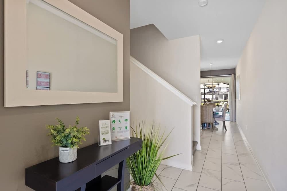 Enchanted Escape Townhome - Image 7
