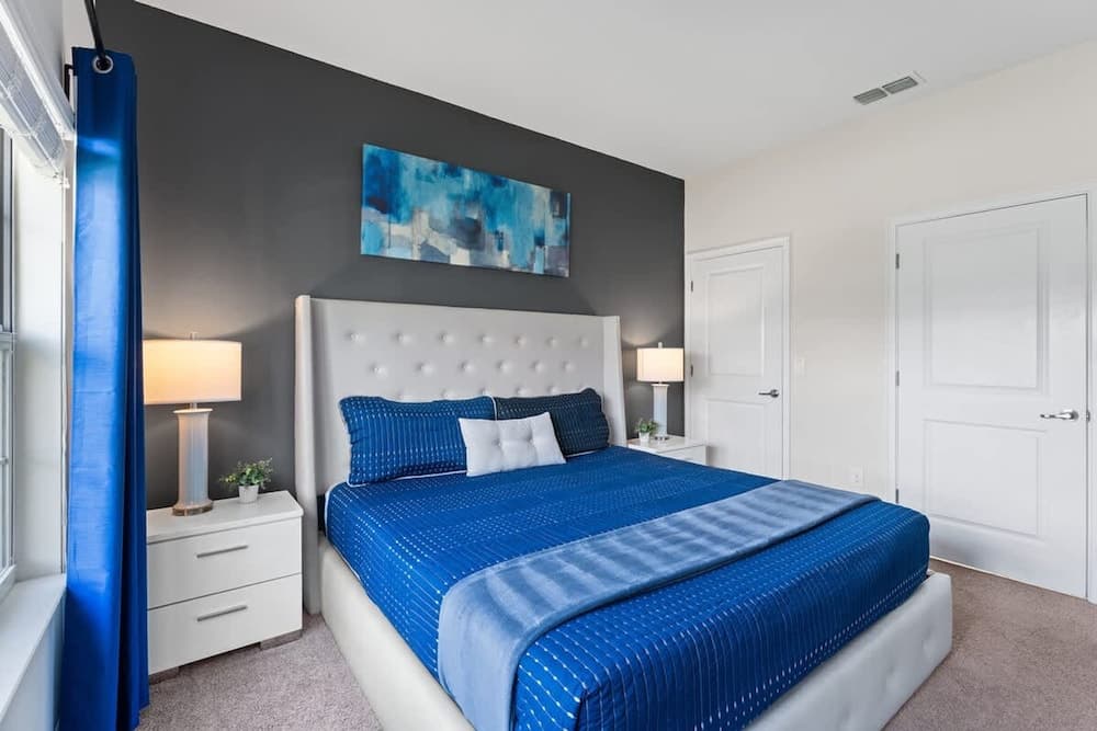 Enchanted Escape Townhome - Image 12