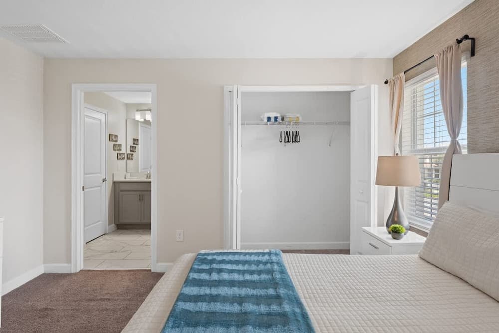 Enchanted Escape Townhome - Image 19