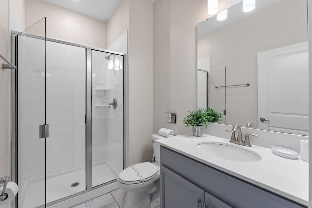 Enchanted Escape Townhome - Image 28