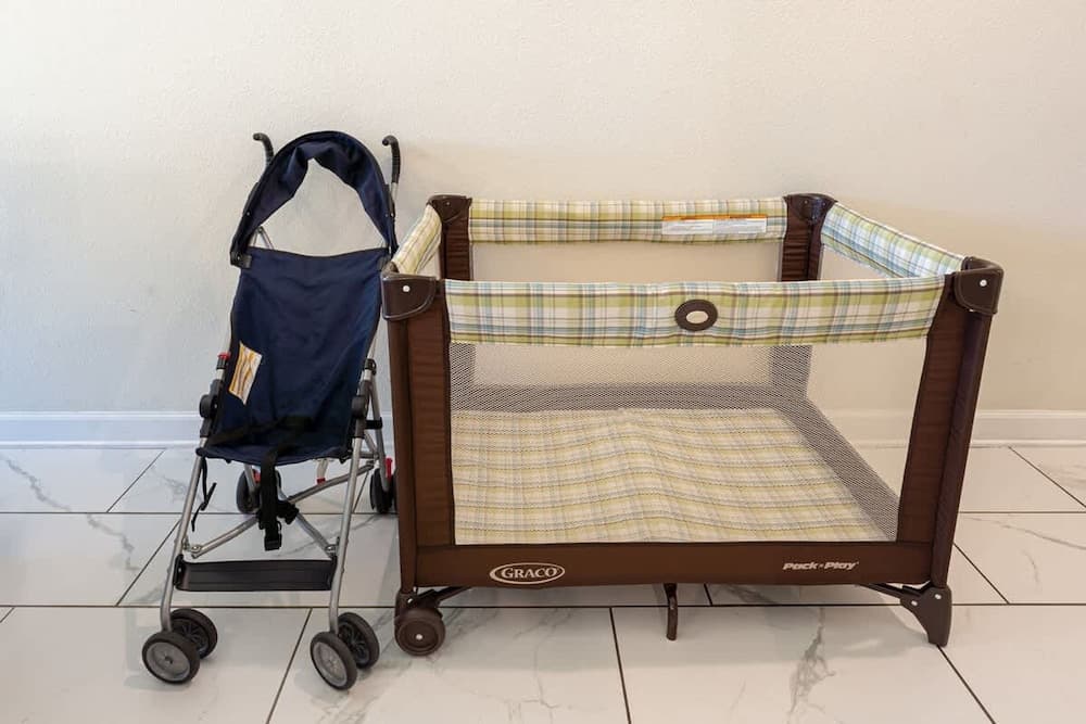 Enchanted Escape Townhome - Image 31