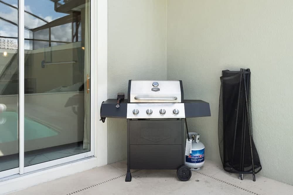 Enchanted Escape Townhome - Image 32