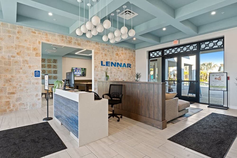 Enchanted Escape Townhome - Image 61