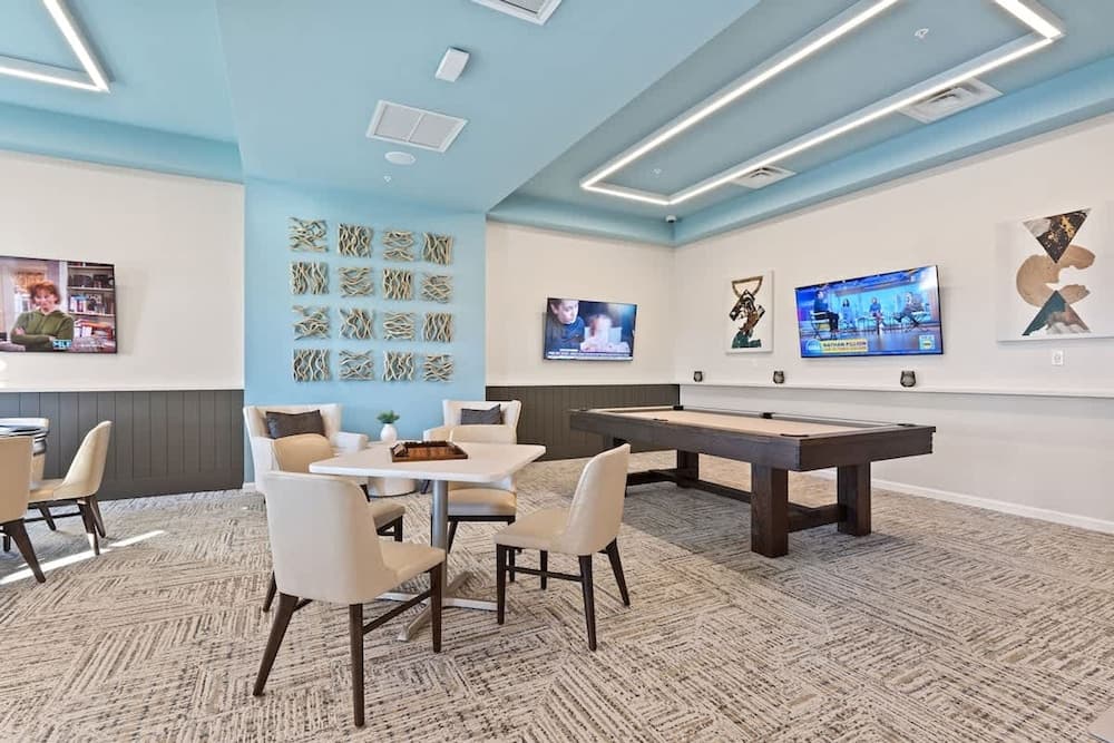 Enchanted Escape Townhome - Image 63