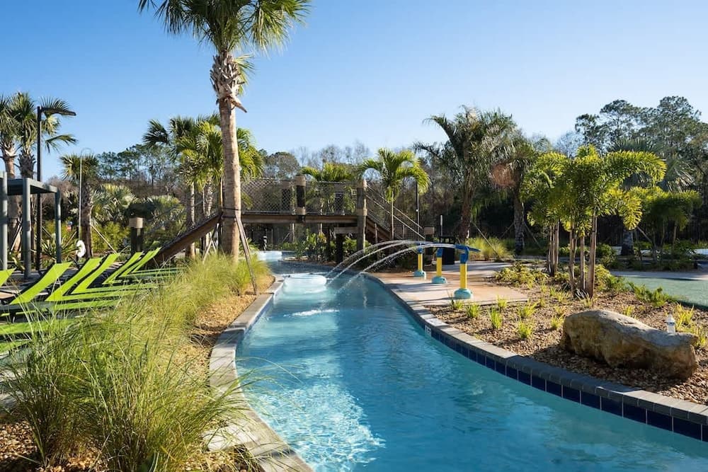 Enchanted Escape Townhome - Image 68