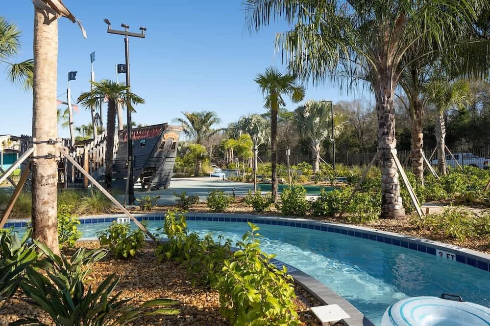 Enchanted Escape Townhome - Image 70