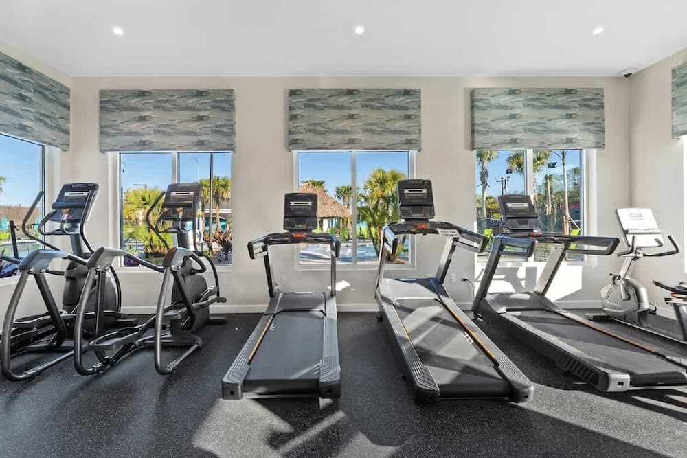 Enchanted Escape Townhome - Image 74