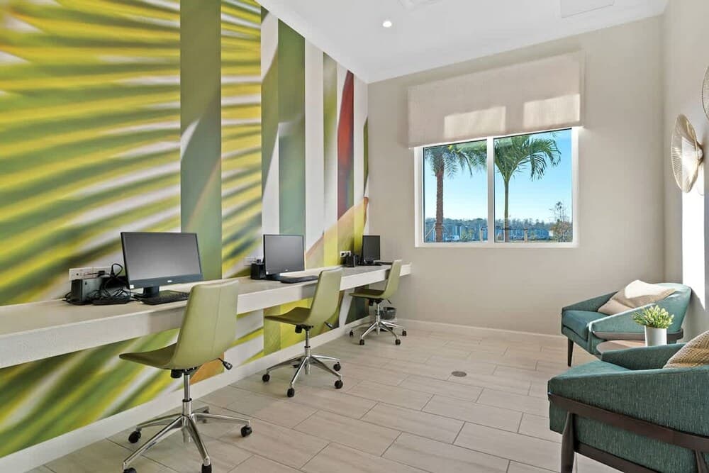 Enchanted Escape Townhome - Image 79