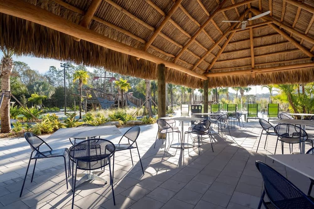 Enchanted Escape Townhome - Image 82