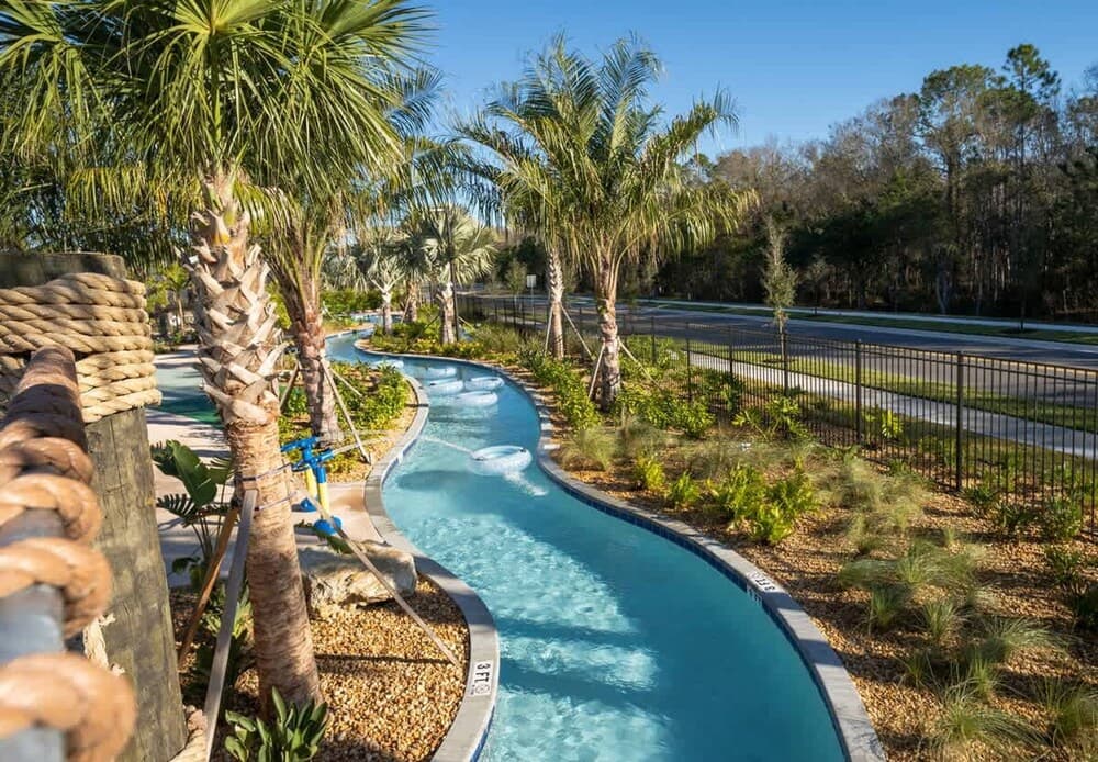 Enchanted Escape Townhome - Image 83