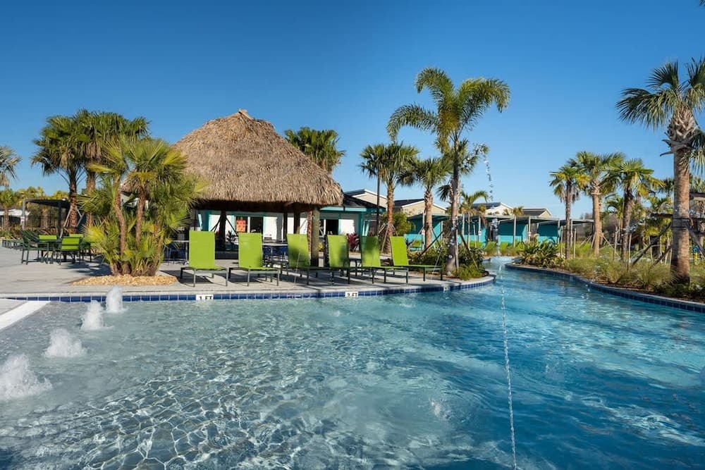 Enchanted Escape Townhome - Image 91