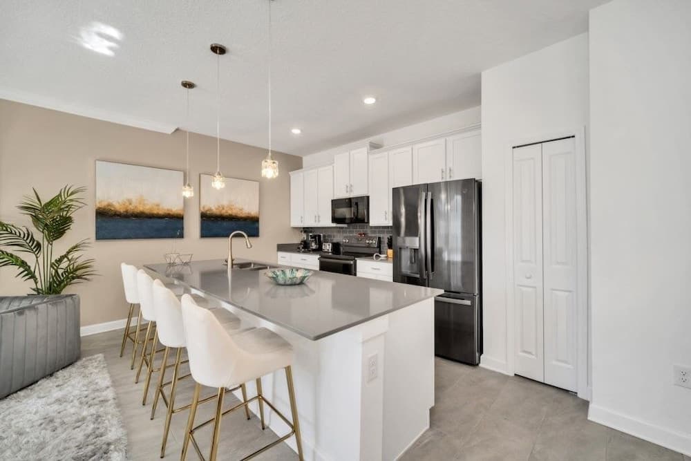 Splash Escape - Image 5