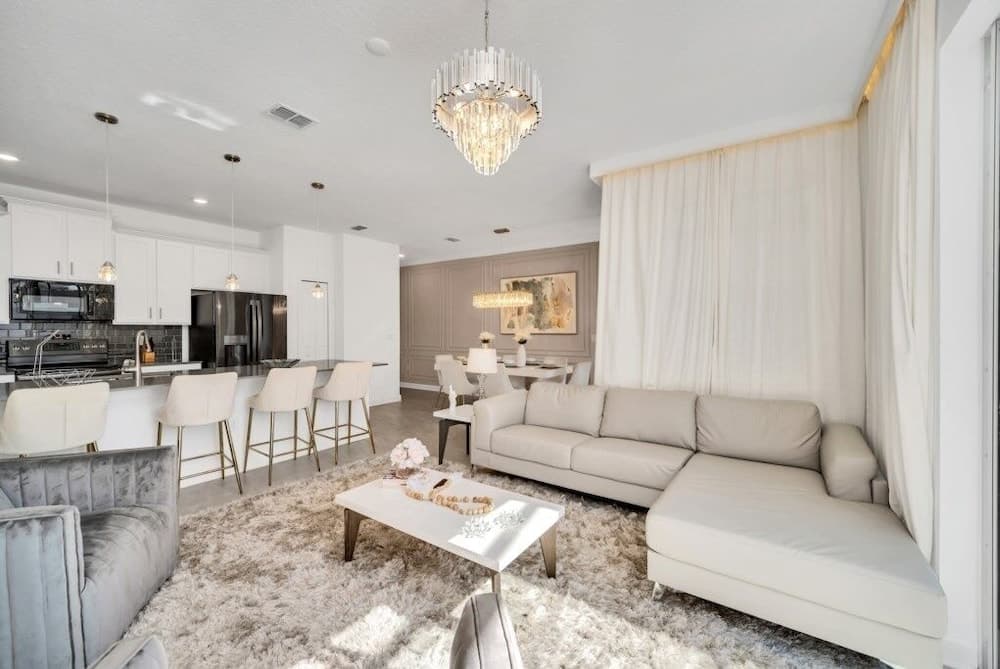 Splash Escape - Image 4