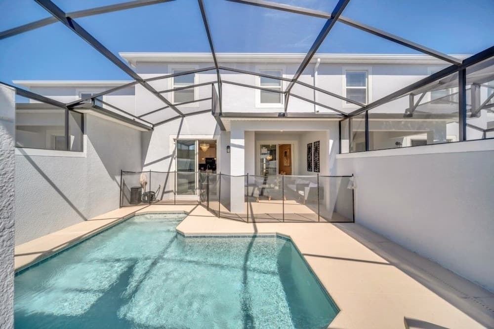 Splash Escape - Image 2