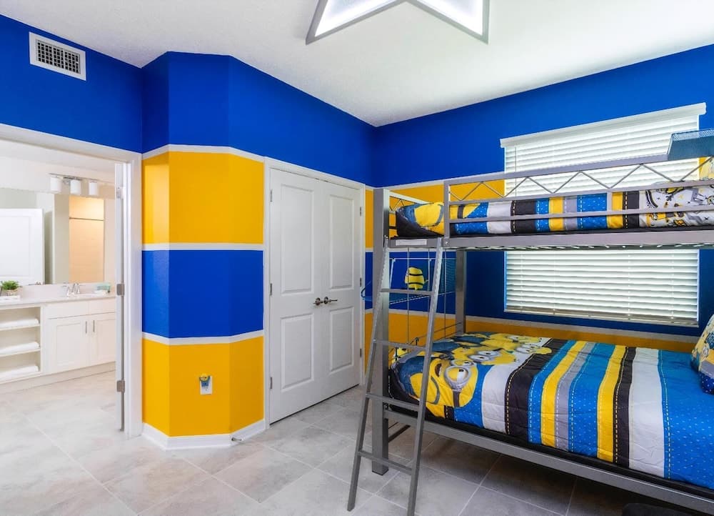 Lakeview Townhome - Image 34