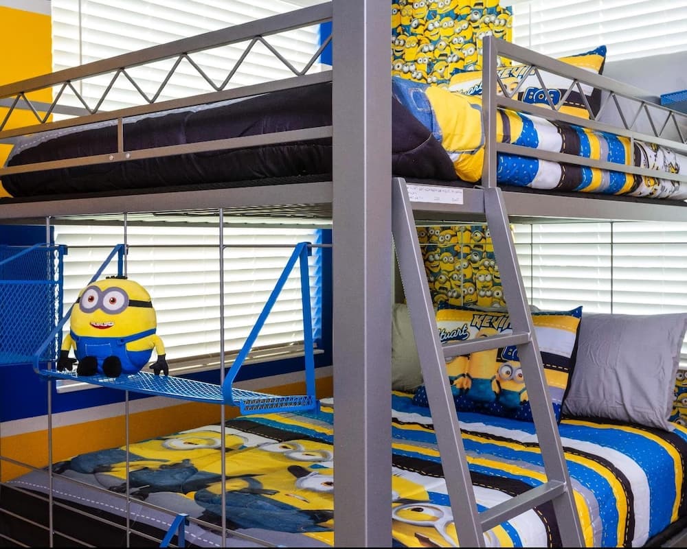 Lakeview Townhome - Image 35