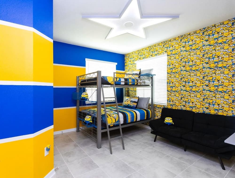 Lakeview Townhome - Image 36