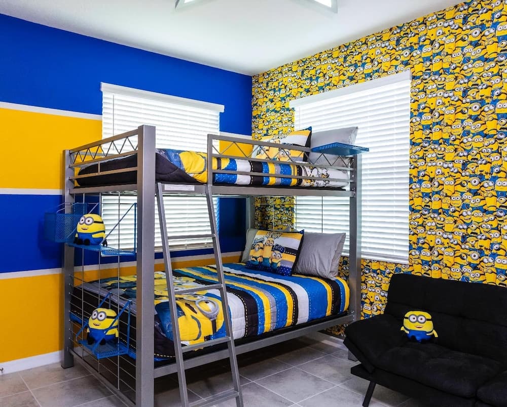 Lakeview Townhome - Image 38