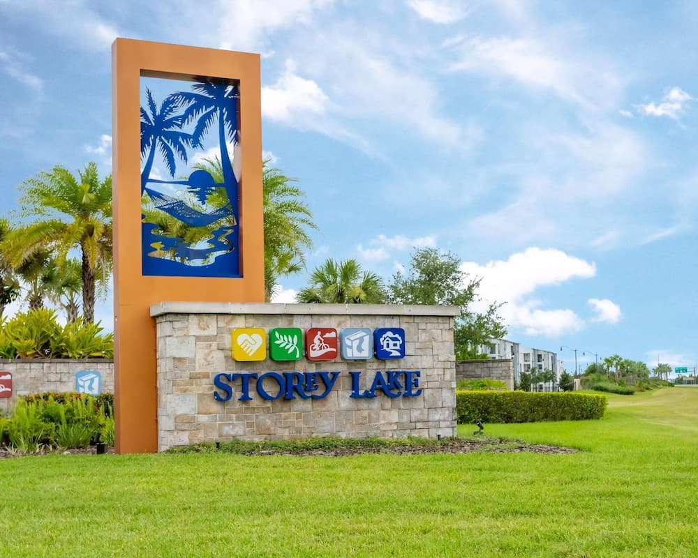 Lakeview Townhome - Image 43