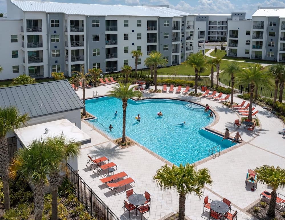 Lakeview Townhome - Image 50