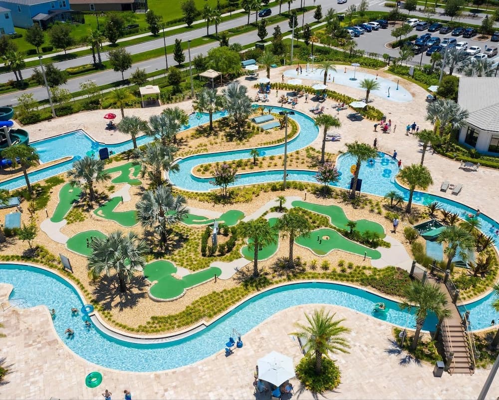 Lakeview Townhome - Image 58