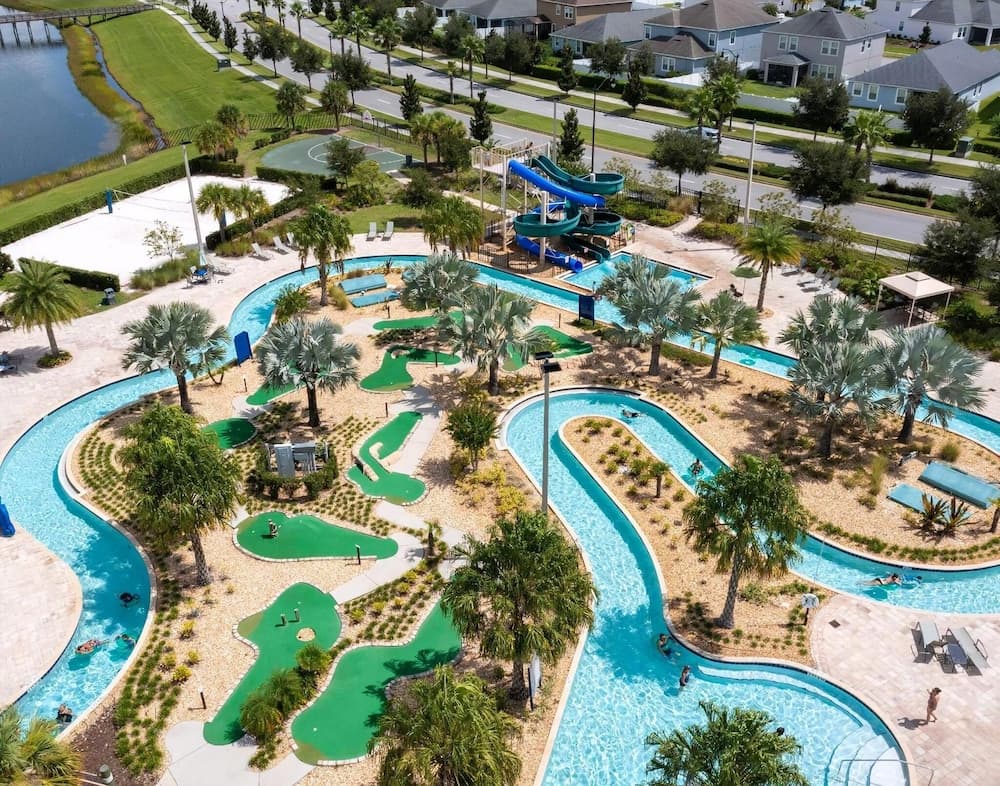 Lakeview Townhome - Image 60