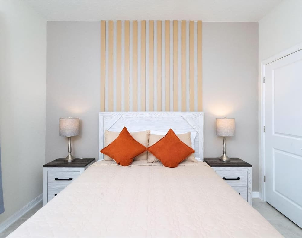 Lakeview Townhome - Image 25