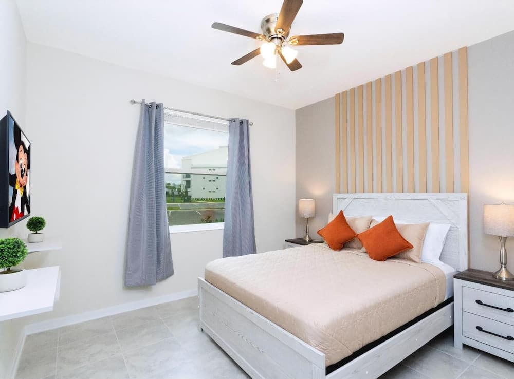 Lakeview Townhome - Image 28