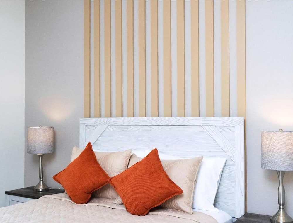 Lakeview Townhome - Image 29