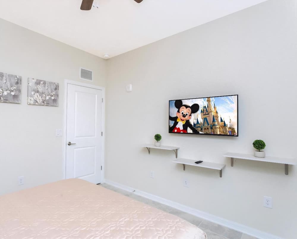 Lakeview Townhome - Image 30