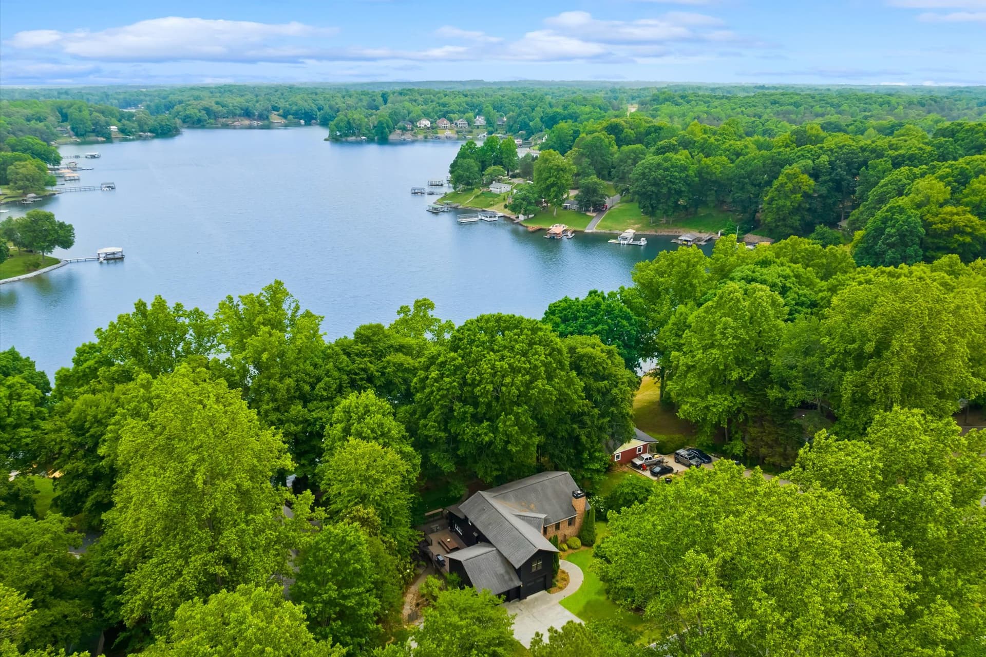 Ambassador Ridge - Image 3