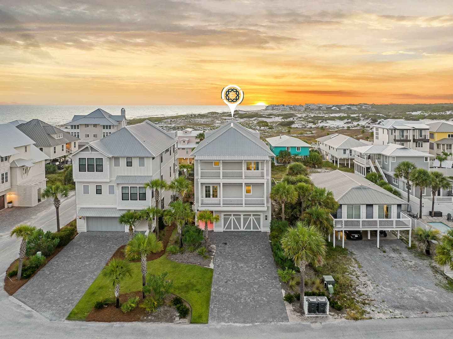 Grayton Gold - Image 77