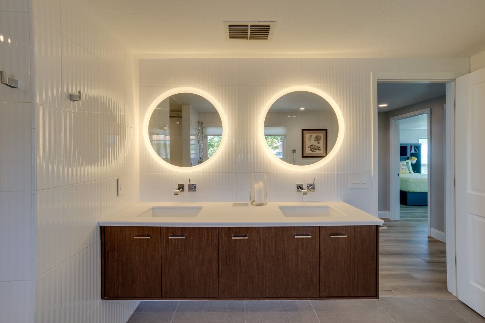 Bean Point Retreat - Image 20