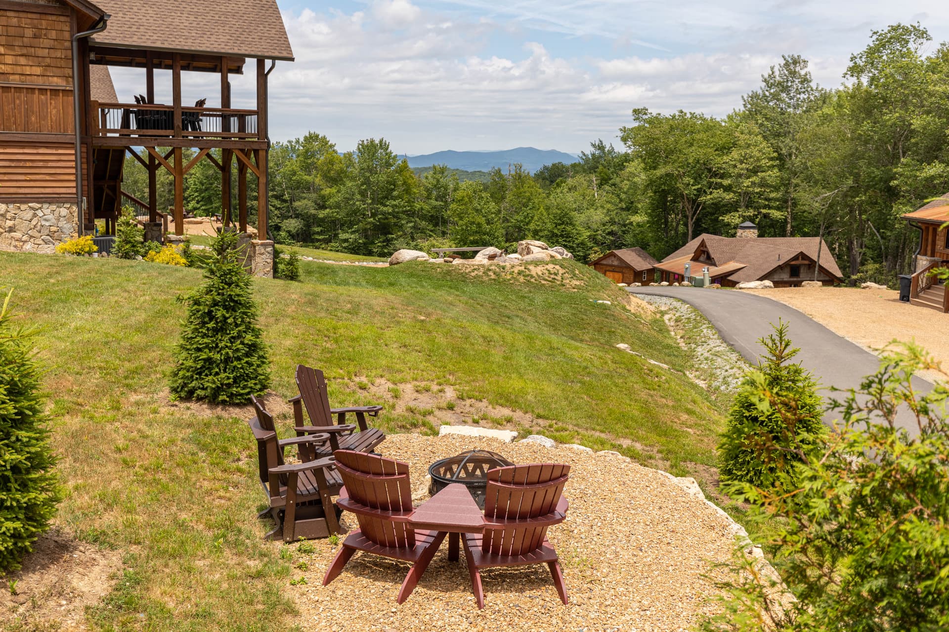 Eagle Escape Home - Image 23